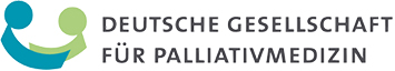 Deutsche Gesellschaft für Palliativmedizin e. V.