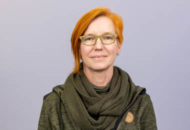 Katrin Eilts-Köchling